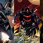 Image result for Coolest Batman Suits