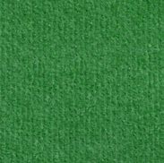 Image result for Carpet Material Texture