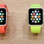 Image result for Apple Watch 45Mm On Wrist