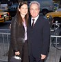 Image result for Who Is Lorne Michaels