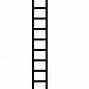 Image result for Climbing Corporate Ladder Meme
