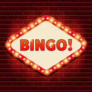 Image result for Bingo Casino Poster