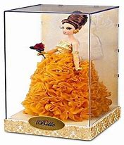 Image result for Disney Princess Designer Aurora Dolls