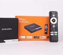 Image result for M6 Android Smart TV Box