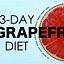 Image result for La Weight Loss Diet