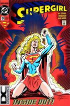 Image result for Melissa Benoist Supergirl
