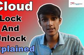 Image result for iPhone XS iCloud Unlock