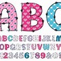 Image result for Valentine Letter Clip Art