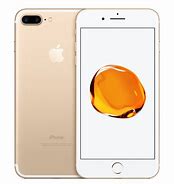 Image result for Precio Del iPhone 7 Plus