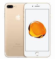 Image result for iPhone 7 Plus at Bainbridge Walmart