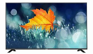 Image result for Haier 45 in TV