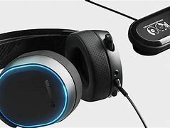 Image result for Fortnite Headset Stand
