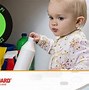 Image result for Child Proof Packaging Parts