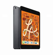 Image result for iPad Mini 5