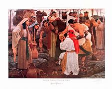 Image result for Book of Mormon Reading Challenge Leahona