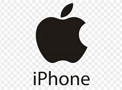 Image result for The iPhone 4