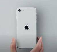 Image result for iPhone SE 2020 Características