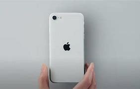 Image result for iPhone SE 2020 Silent