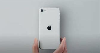 Image result for iPhone SE 2020 Tutorials