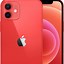 Image result for New iPhone 12 Pro Max