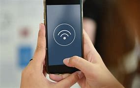 Image result for Where Is the Wi-Fi Antenna On iPhone 6