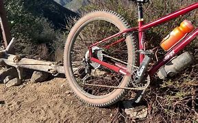 Image result for Evne Tan Wall Tires