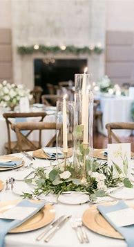 Image result for Wedding Reception Decor Ideas