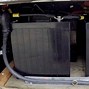 Image result for Installing Dual Battery System