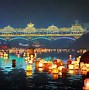 Image result for Chinese Sky Lanterns