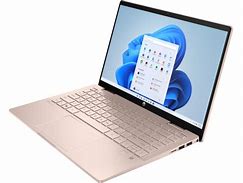 Image result for Rose Gold Laptop Touch Screen
