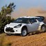 Image result for Citroen DS Rally Car