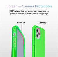 Image result for Conterversal iPhone 11 Cases