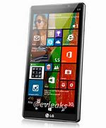 Image result for LG Windows Phone 8