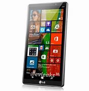 Image result for LG Windows Phone 8