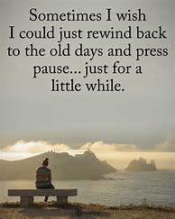 Image result for Old Photo Memories Quotes