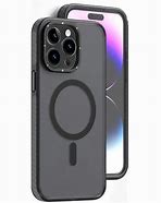 Image result for iPhone 15 Case. Amazon