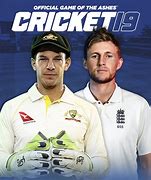 Image result for Cricket 19
