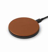 Image result for LG Wireless Charger