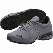 Image result for Puma Shoes Men Sneakers