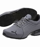 Image result for Puma Athletic Shoes for Men