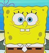 Image result for Spongebob Blank Meme Template