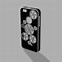 Image result for iPhone SE Case Cut with Charms
