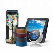 Image result for Amazon Accessories