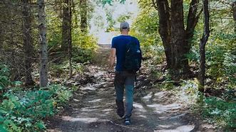 Image result for Day Hiking