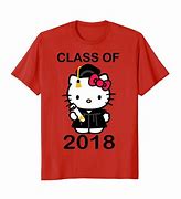 Image result for Hello Kitty Graduation Clip Art