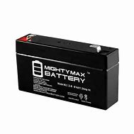 Image result for Starcom Replacement Battery
