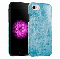 Image result for iPhone 6 Case Teal