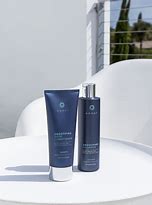 Image result for Monat Shampoo and Conditioner