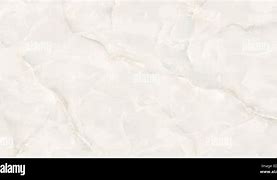 Image result for Off White Onyx Texture