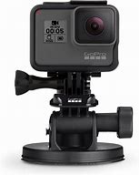 Image result for GoPro Suction Cup Mount